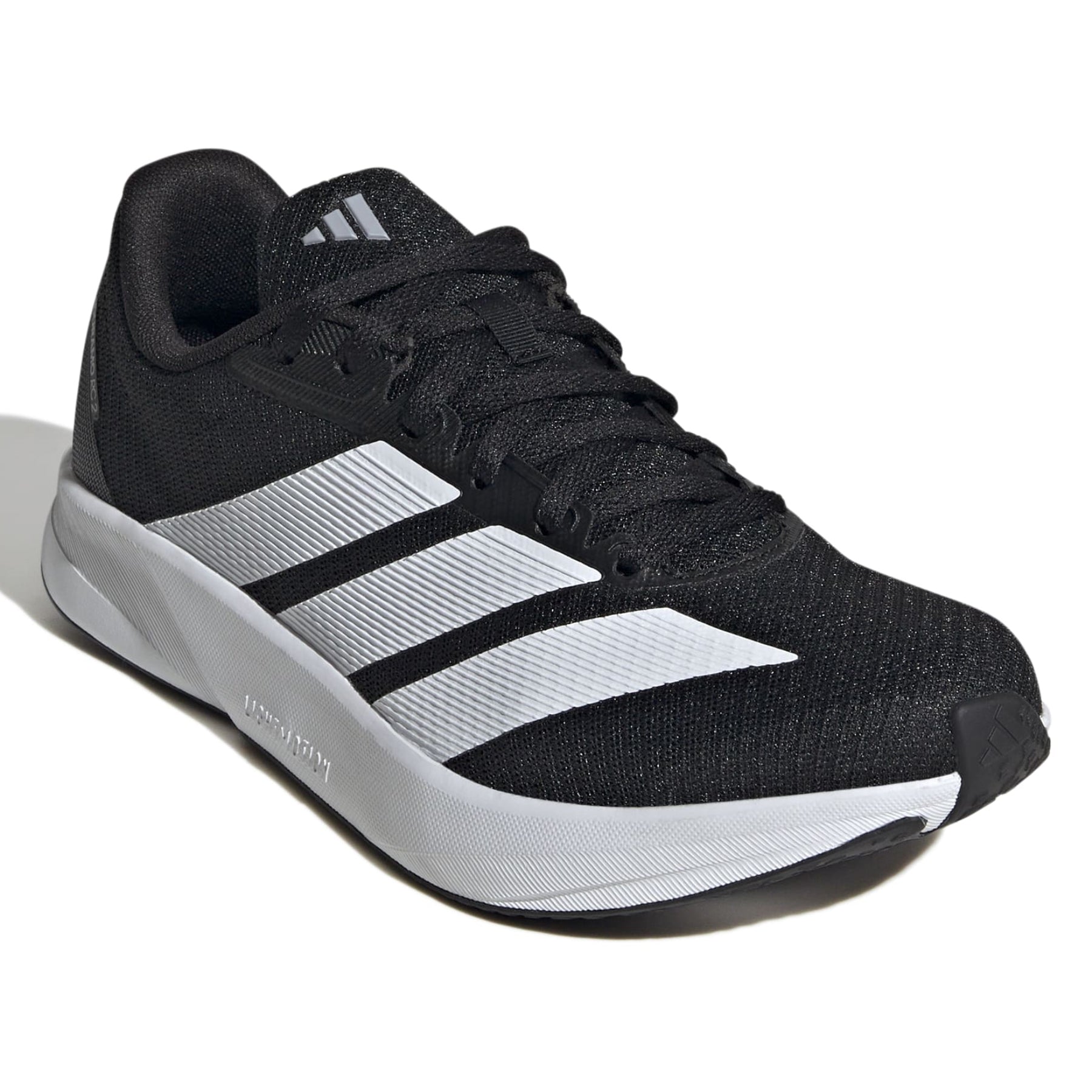 Zapatillas Adidas Mujer Running Duramo Rc2 | JS4435