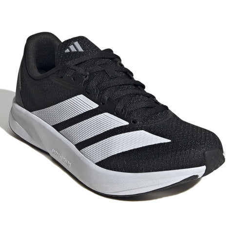 Zapatillas Adidas Mujer Running Duramo Rc2 | JS4435