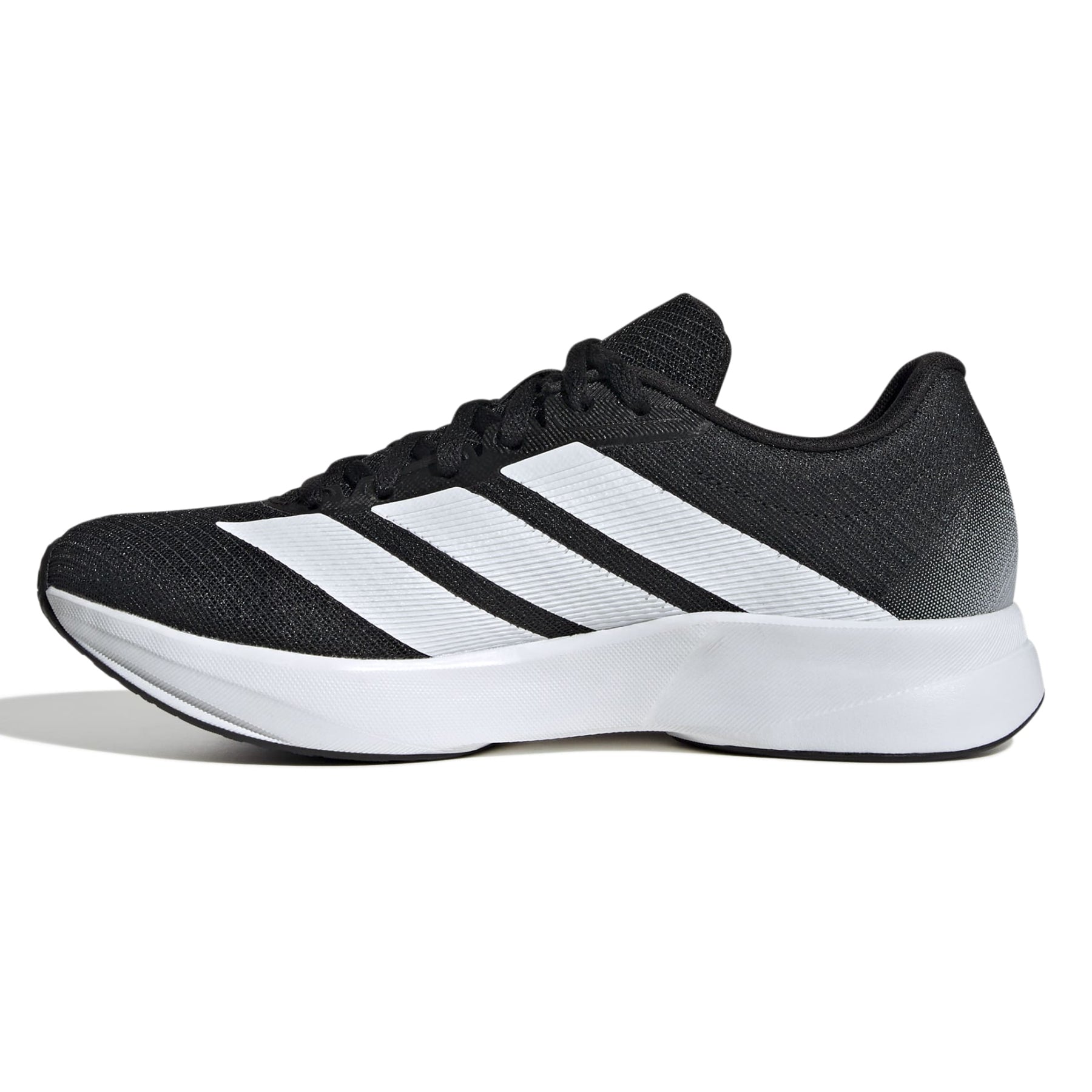 Zapatillas Adidas Mujer Running Duramo Rc2 | JS4435