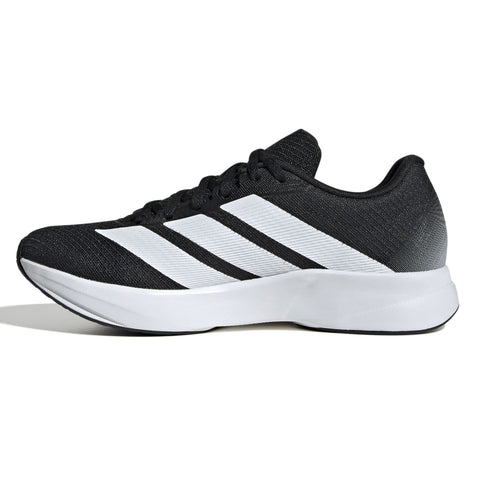 Zapatillas Adidas Mujer Running Duramo Rc2 | JS4435