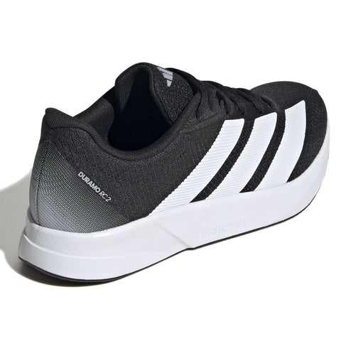 Zapatillas Adidas Mujer Running Duramo Rc2 | JS4435
