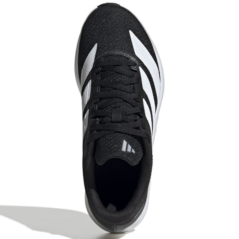 Zapatillas Adidas Mujer Running Duramo Rc2 | JS4435