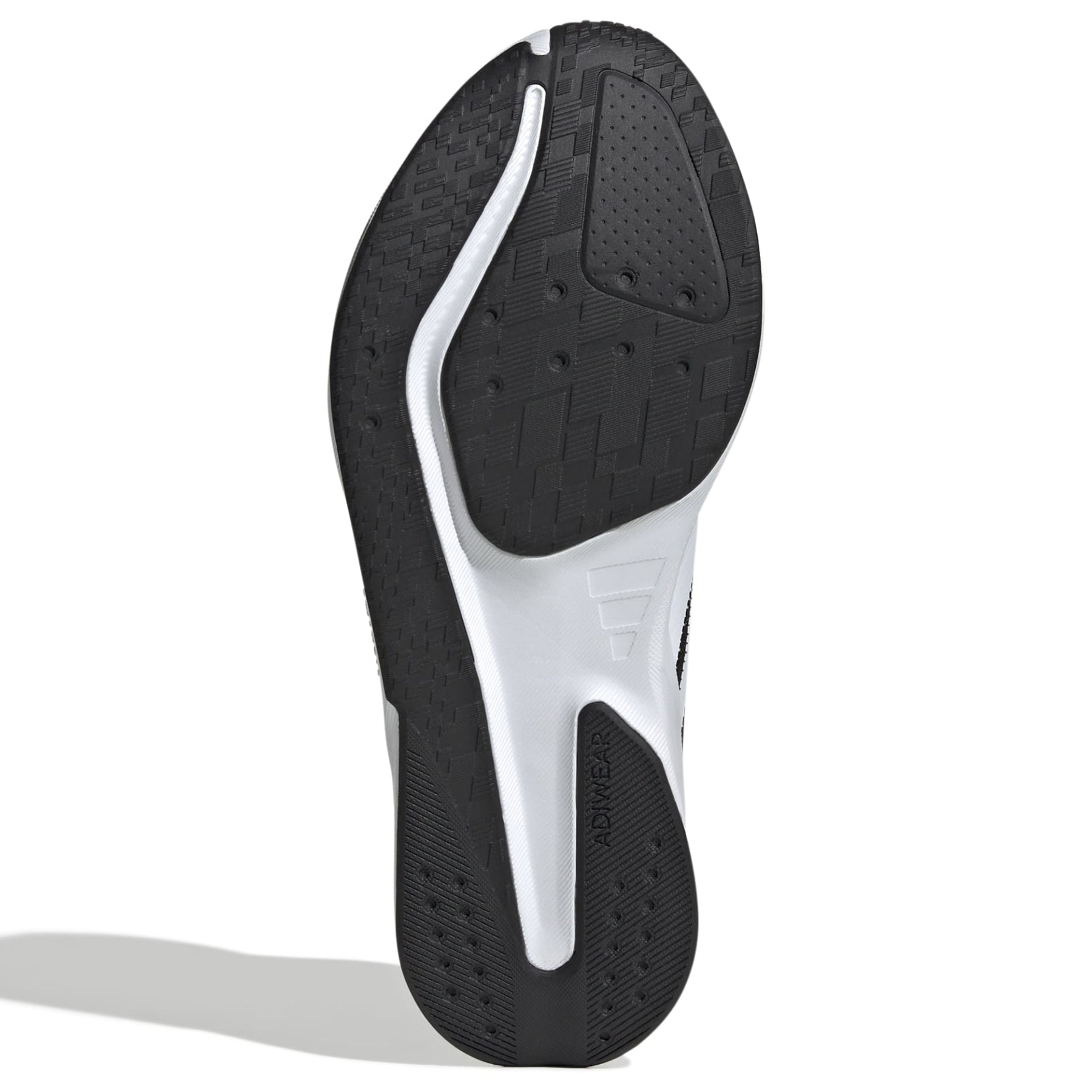Zapatillas Adidas Mujer Running Duramo Rc2 | JS4435