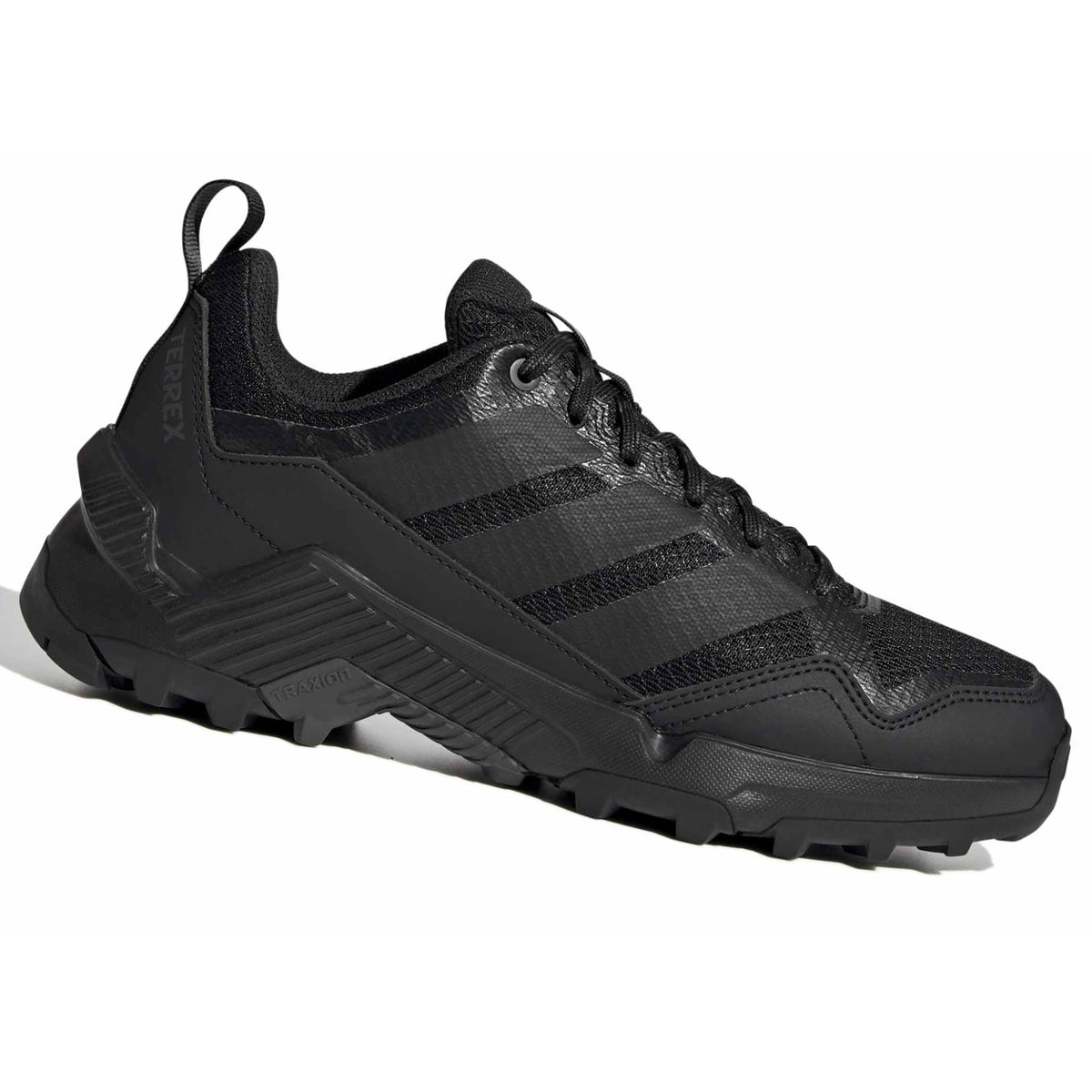Zapatillas Adidas Mujer Outdoor Terrex Hikster Lt | KH5977