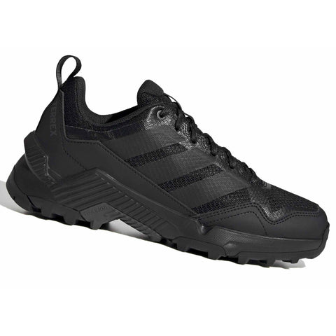 Zapatillas Adidas Mujer Outdoor Terrex Hikster Lt | KH5977