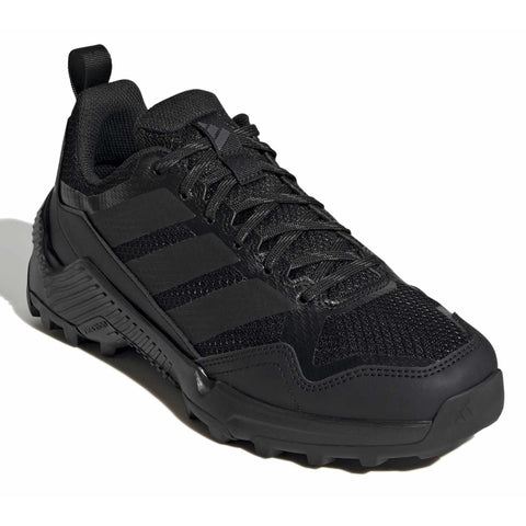 Zapatillas Adidas Mujer Outdoor Terrex Hikster Lt | KH5977