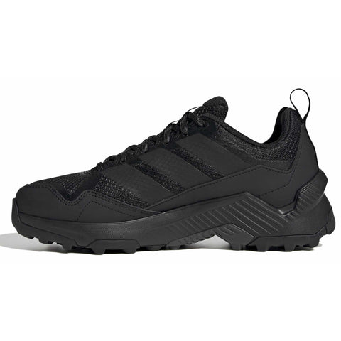 Zapatillas Adidas Mujer Outdoor Terrex Hikster Lt | KH5977