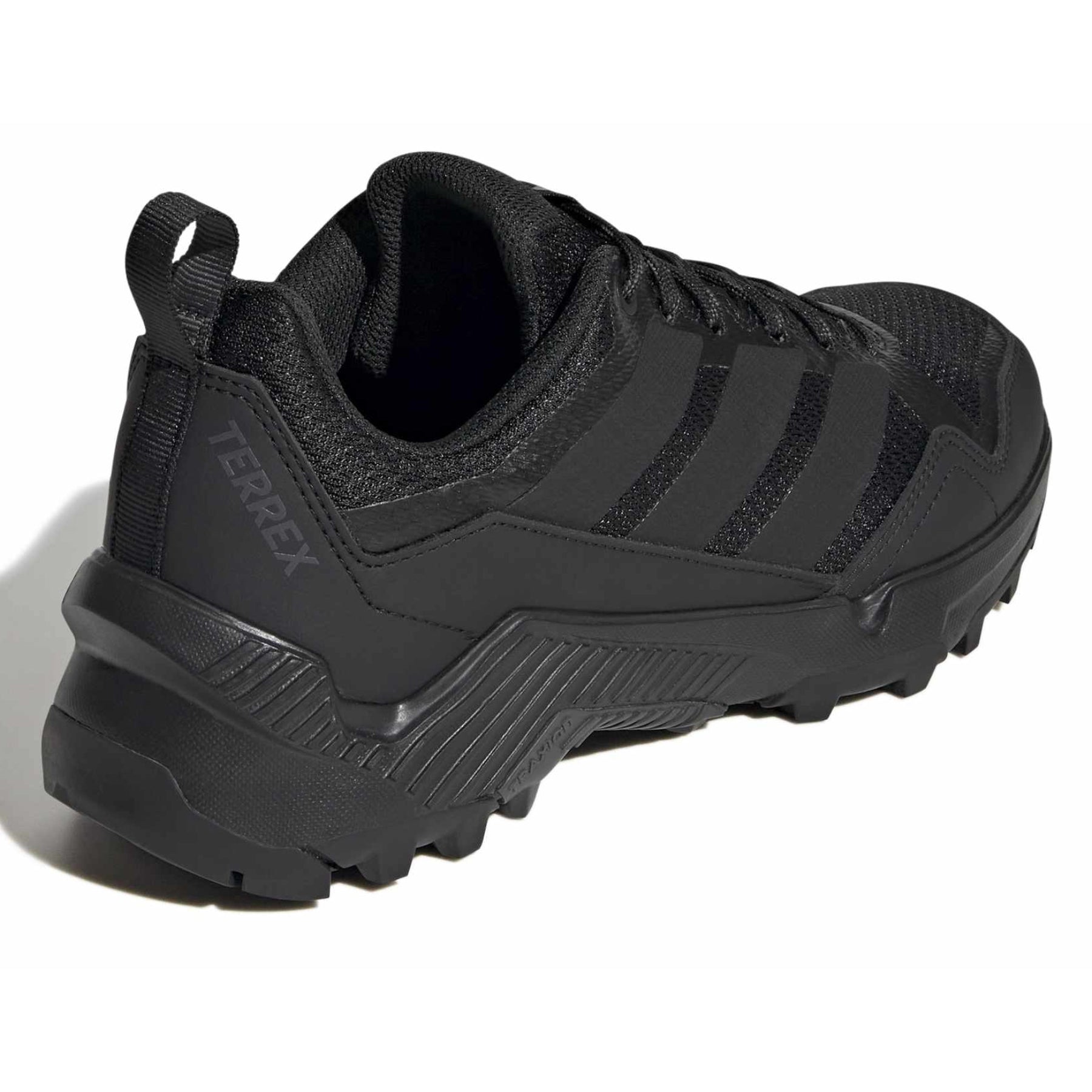 Zapatillas Adidas Mujer Outdoor Terrex Hikster Lt | KH5977