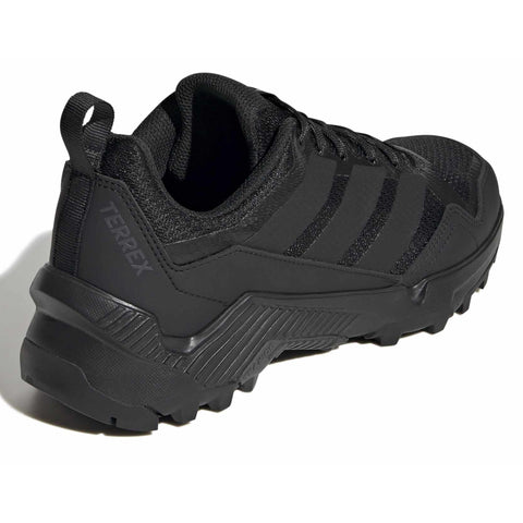Zapatillas Adidas Mujer Outdoor Terrex Hikster Lt | KH5977