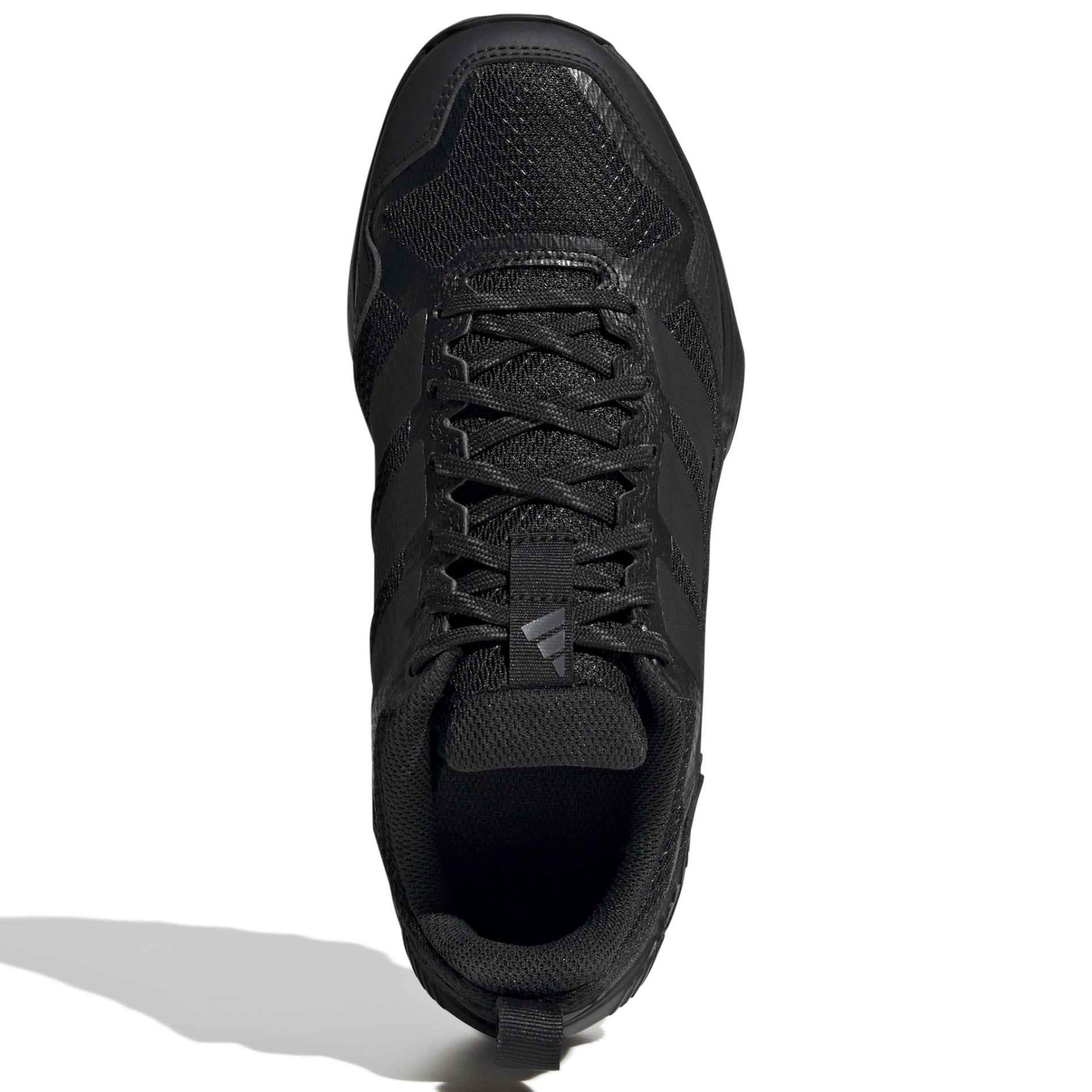 Zapatillas Adidas Mujer Outdoor Terrex Hikster Lt | KH5977