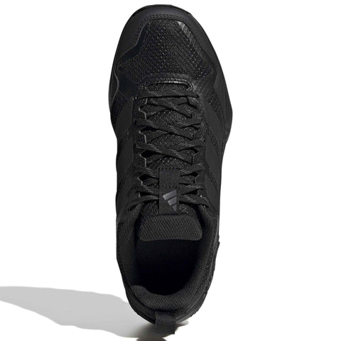 Zapatillas Adidas Mujer Outdoor Terrex Hikster Lt | KH5977