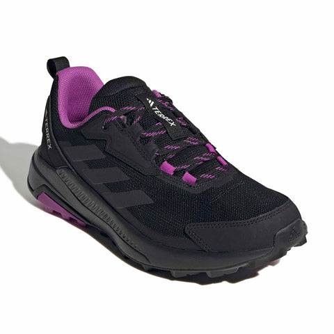 Zapatillas Adidas Mujer Outdoor Terrex Anylander | KI3734