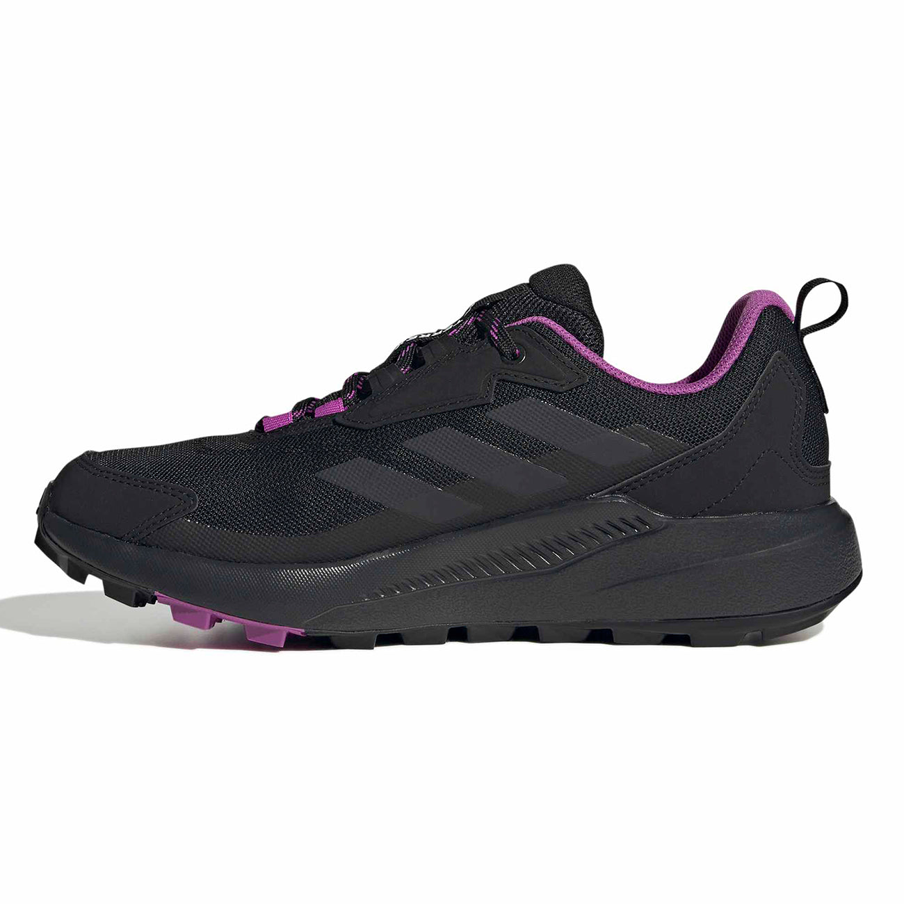 Zapatillas Adidas Mujer Outdoor Terrex Anylander | KI3734