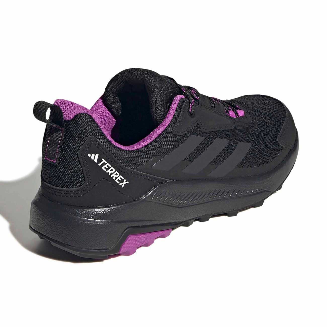 Zapatillas Adidas Mujer Outdoor Terrex Anylander | KI3734