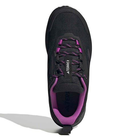 Zapatillas Adidas Mujer Outdoor Terrex Anylander | KI3734