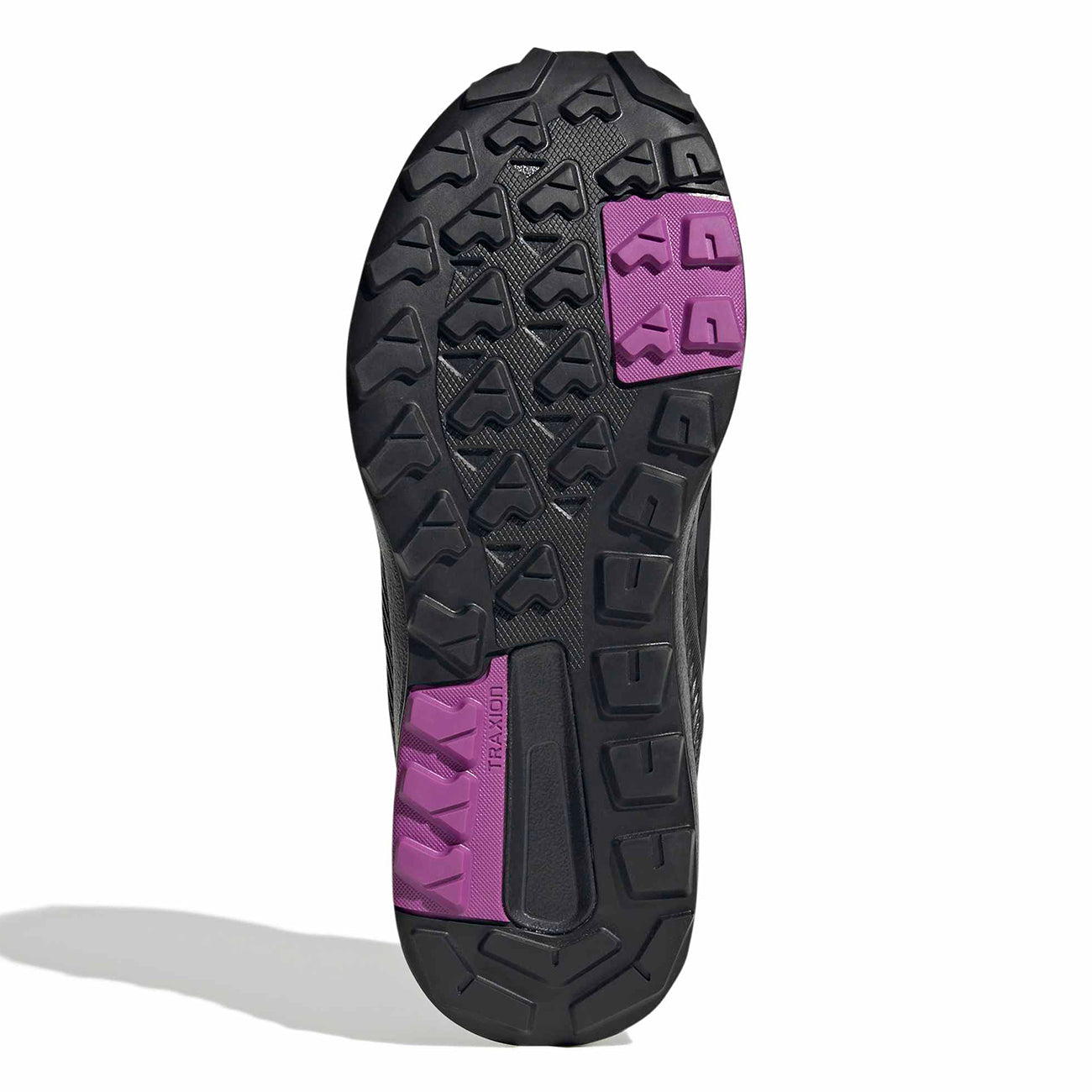 Zapatillas Adidas Mujer Outdoor Terrex Anylander | KI3734