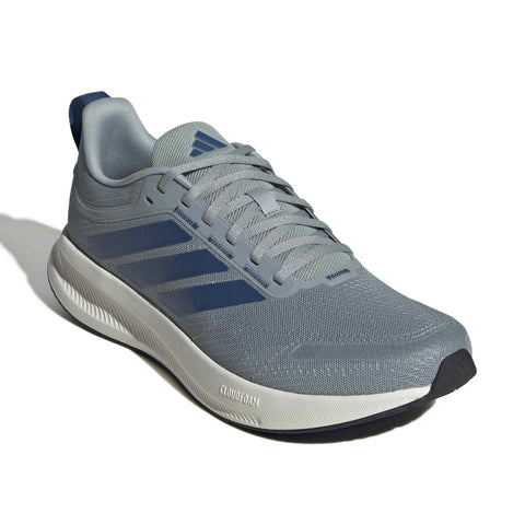 Zapatilla Adidas Hombre Running Runblaze | KI6136