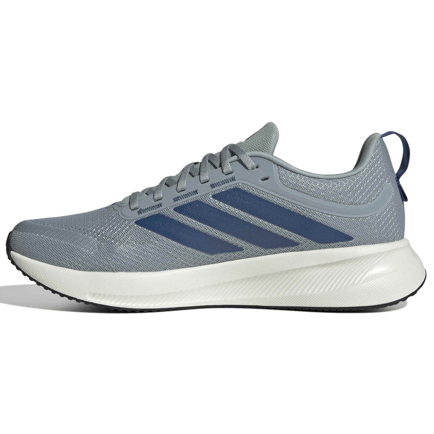 Zapatilla Adidas Hombre Running Runblaze | KI6136