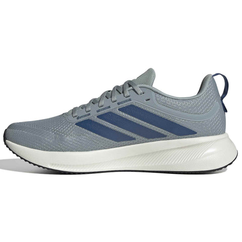 Zapatilla Adidas Hombre Running Runblaze | KI6136