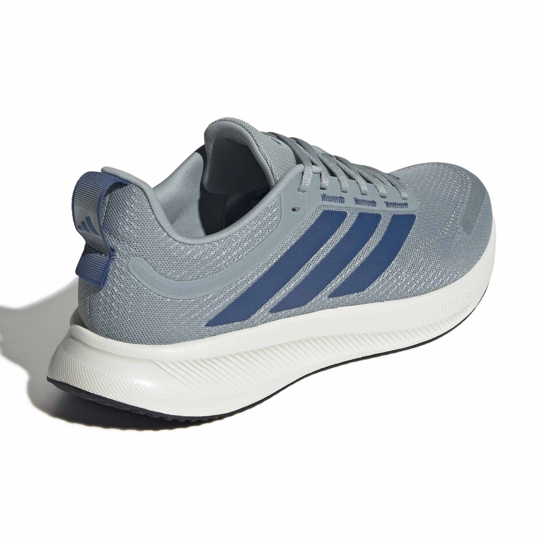 Zapatilla Adidas Hombre Running Runblaze | KI6136
