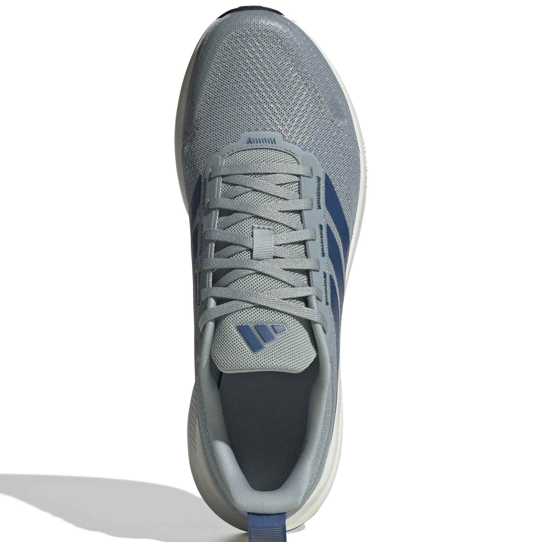 Zapatilla Adidas Hombre Running Runblaze | KI6136