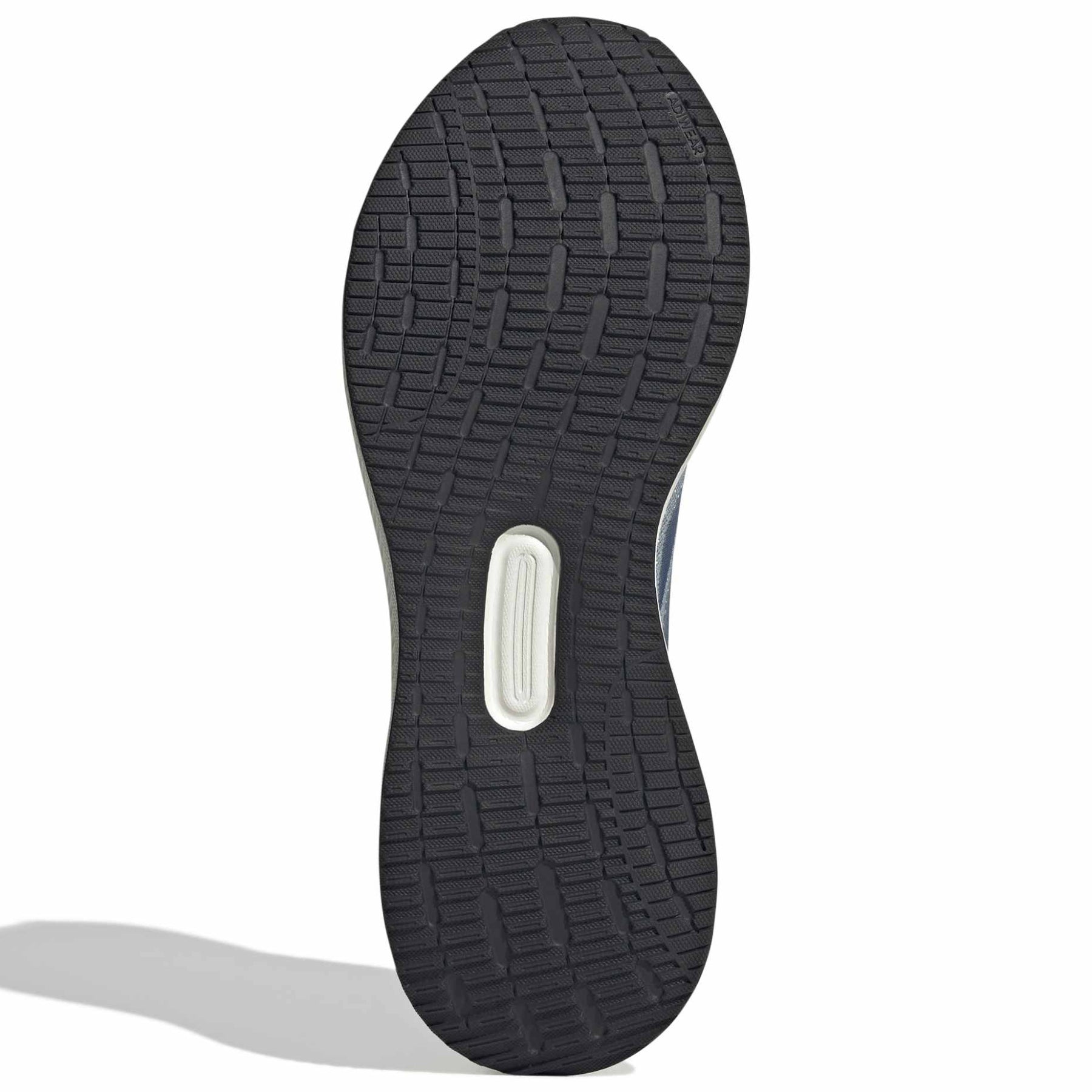 Zapatilla Adidas Hombre Running Runblaze | KI6136