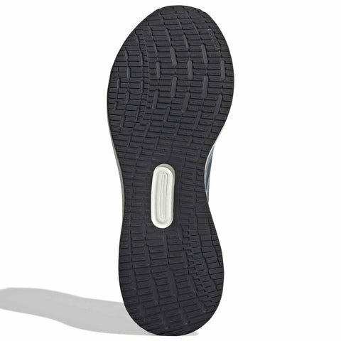 Zapatilla Adidas Hombre Running Runblaze | KI6136