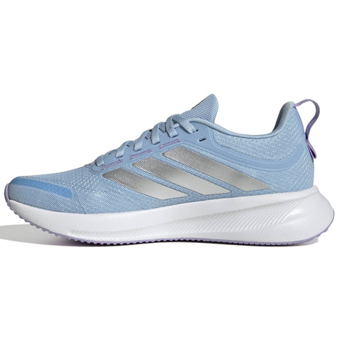 Zapatilla Adidas Mujer Running Runblaze  | KI6138