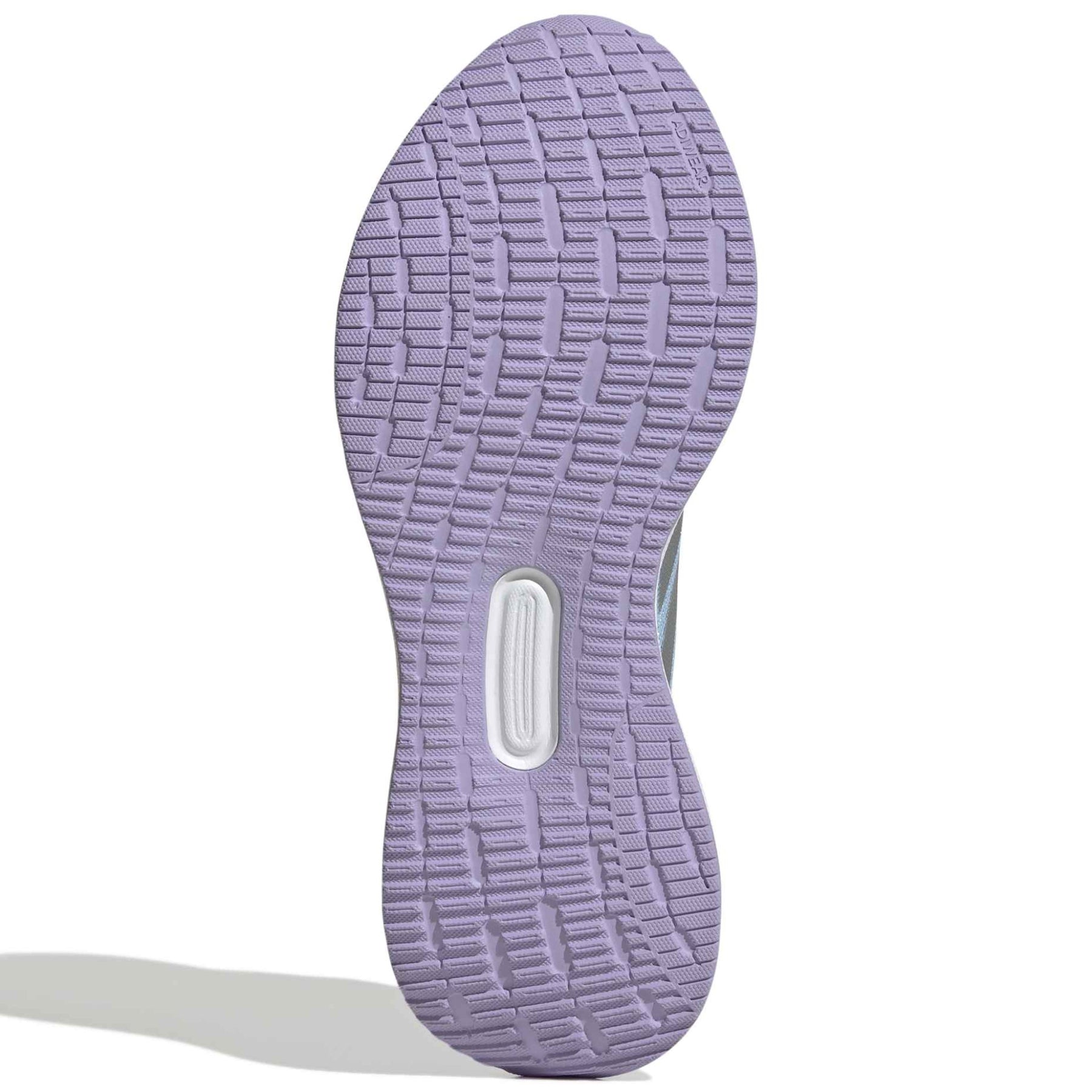 Zapatilla Adidas Mujer Running Runblaze  | KI6138