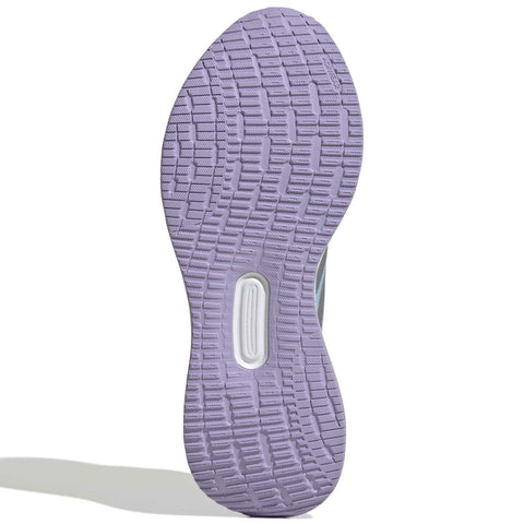 Zapatilla Adidas Mujer Running Runblaze  | KI6138