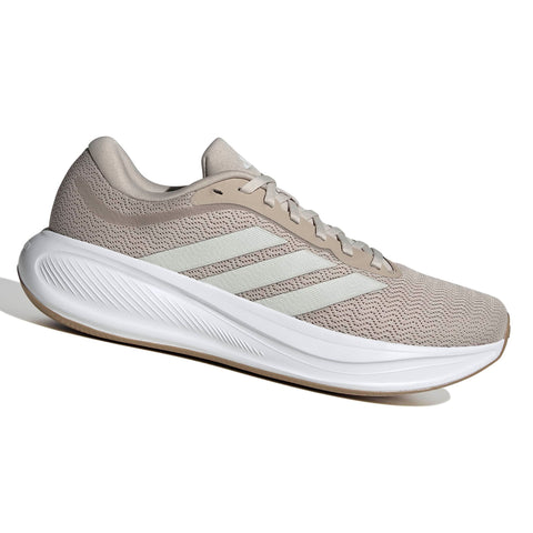Zapatillas Adidas Hombre Running Response Runner 2 | KJ1741