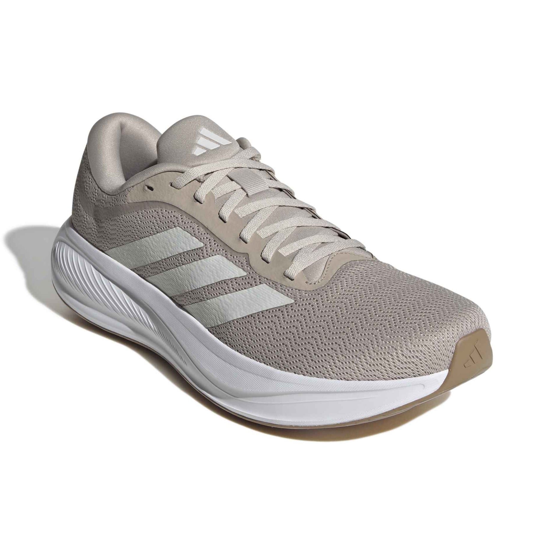 Zapatillas Adidas Hombre Running Response Runner 2 | KJ1741