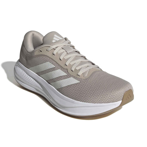 Zapatillas Adidas Hombre Running Response Runner 2 | KJ1741