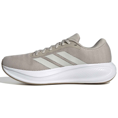 Zapatillas Adidas Hombre Running Response Runner 2 | KJ1741