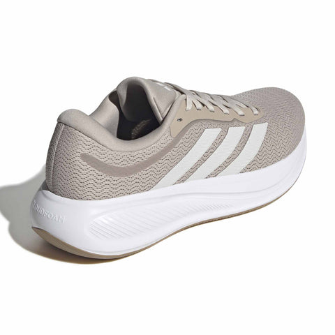 Zapatillas Adidas Hombre Running Response Runner 2 | KJ1741