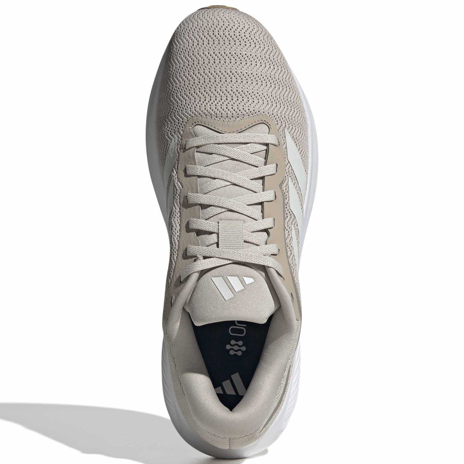 Zapatillas Adidas Hombre Running Response Runner 2 | KJ1741