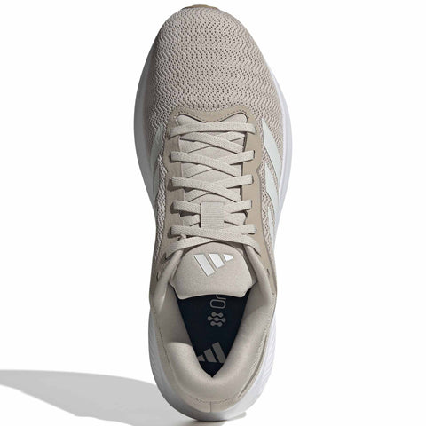 Zapatillas Adidas Hombre Running Response Runner 2 | KJ1741