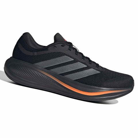 Zapatillas Adidas Hombre Running Response Runner 2 | KJ1745