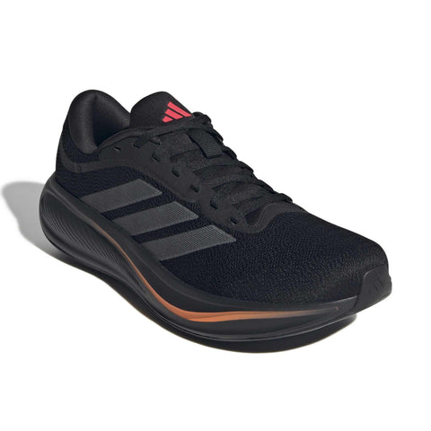 Zapatillas Adidas Hombre Running Response Runner 2 | KJ1745