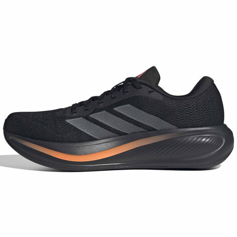 Zapatillas Adidas Hombre Running Response Runner 2 | KJ1745