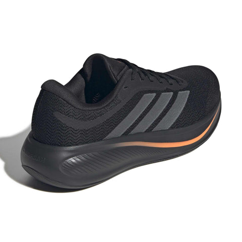 Zapatillas Adidas Hombre Running Response Runner 2 | KJ1745