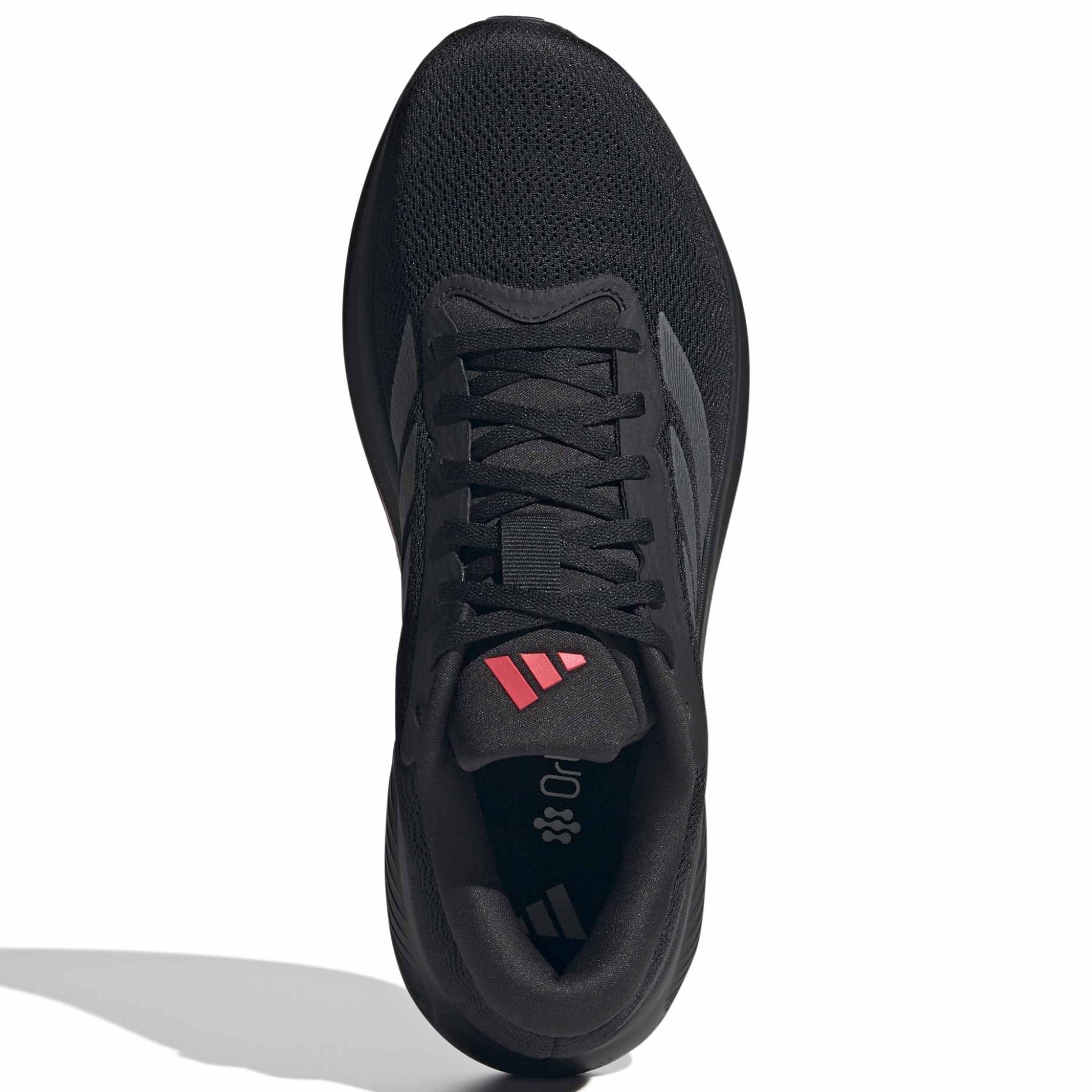 Zapatillas Adidas Hombre Running Response Runner 2 | KJ1745