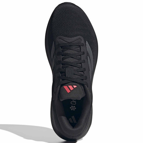 Zapatillas Adidas Hombre Running Response Runner 2 | KJ1745