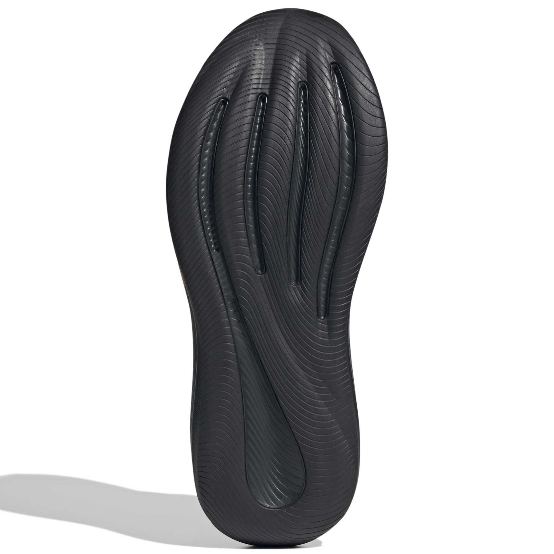 Zapatillas Adidas Hombre Running Response Runner 2 | KJ1745
