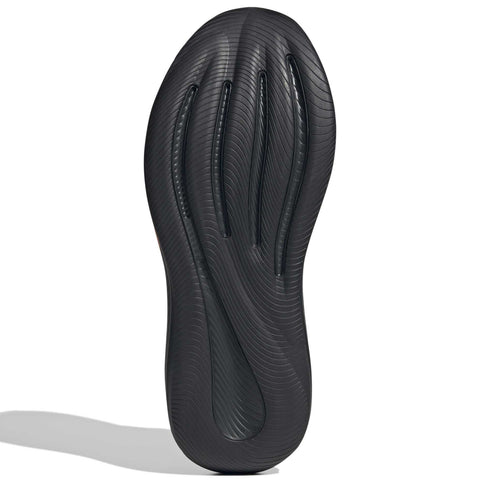 Zapatillas Adidas Hombre Running Response Runner 2 | KJ1745