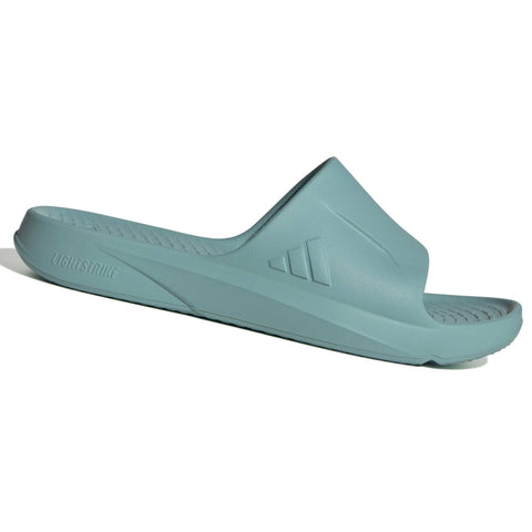Adidas Lightshift Slide Verde | Kj2137