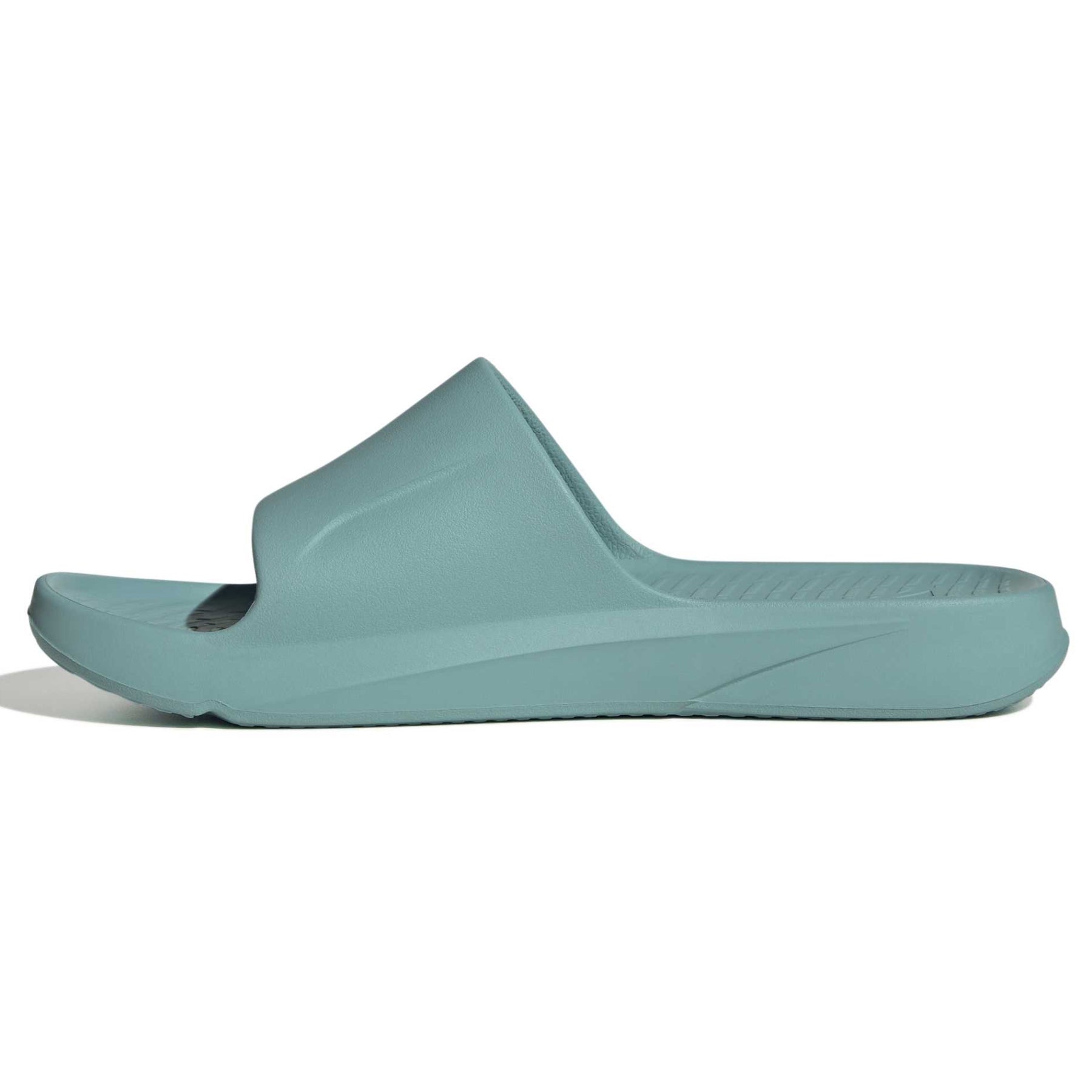 Adidas Lightshift Slide Verde | Kj2137
