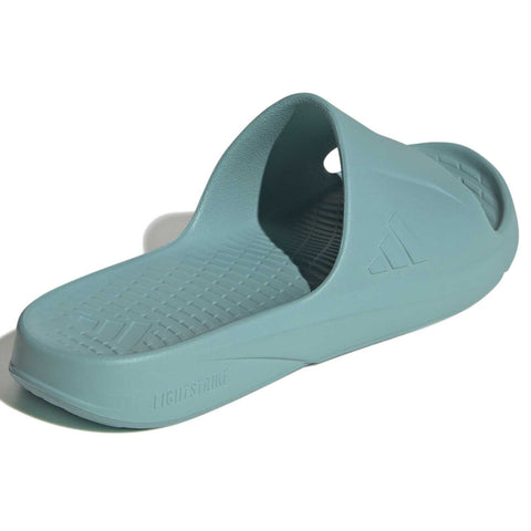 Adidas Lightshift Slide Verde | Kj2137