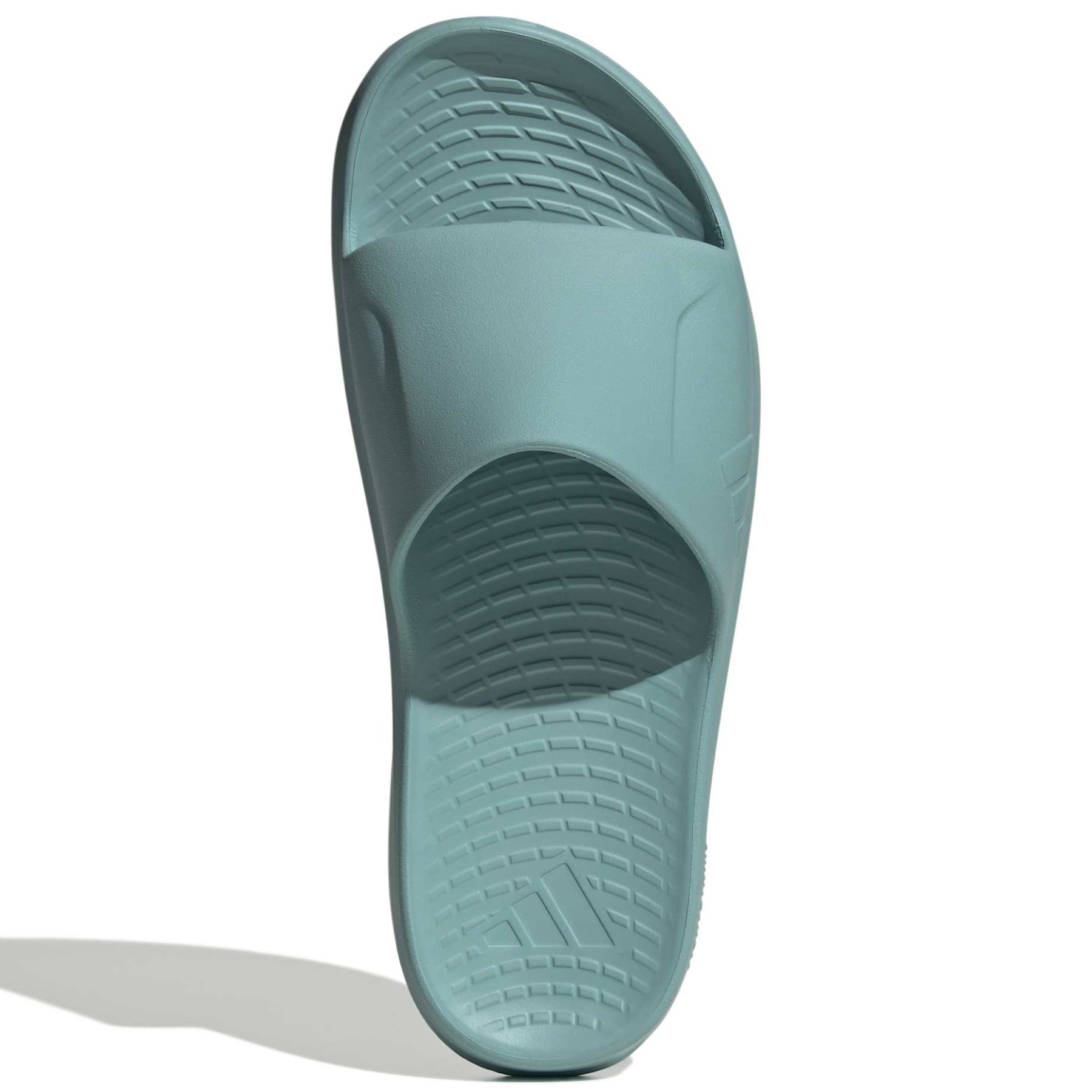 Adidas Lightshift Slide Verde | Kj2137