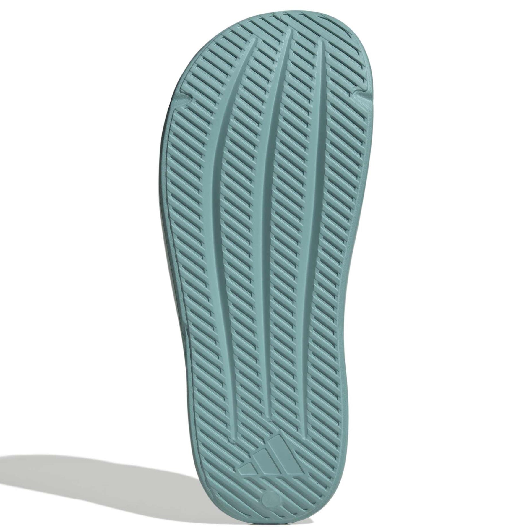 Adidas Lightshift Slide Verde | Kj2137